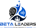 Beta Leaders